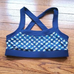 Fabletics Sport Bra Medium